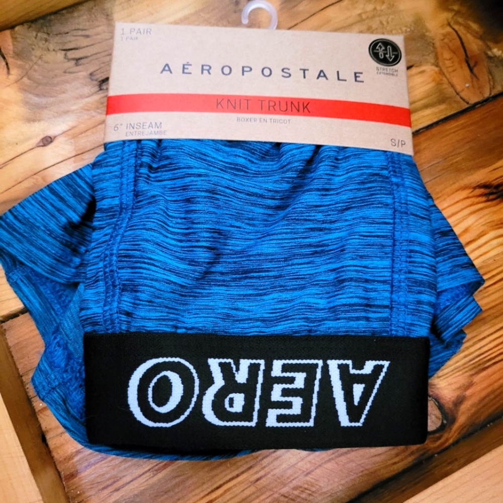 Men's Boxers 💥3/$25💥